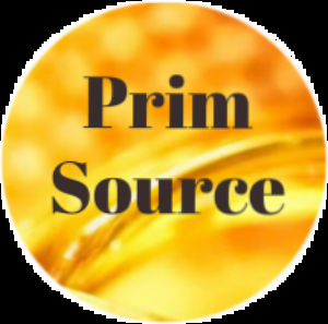 PrimSource